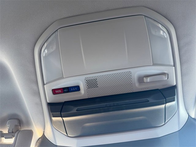 Used 2025 Subaru Ascent Premium w/ Popular Package #2 image 24