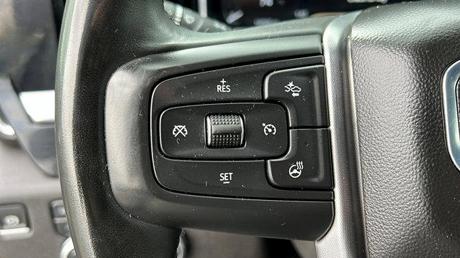 Certified 2024 GMC Sierra 2500 SLT w/ SLT Convenience Package image 27