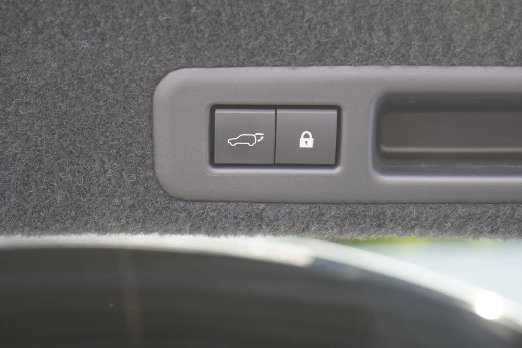 Used 2020 Lexus RX 350 AWD w/ Premium Package image 10