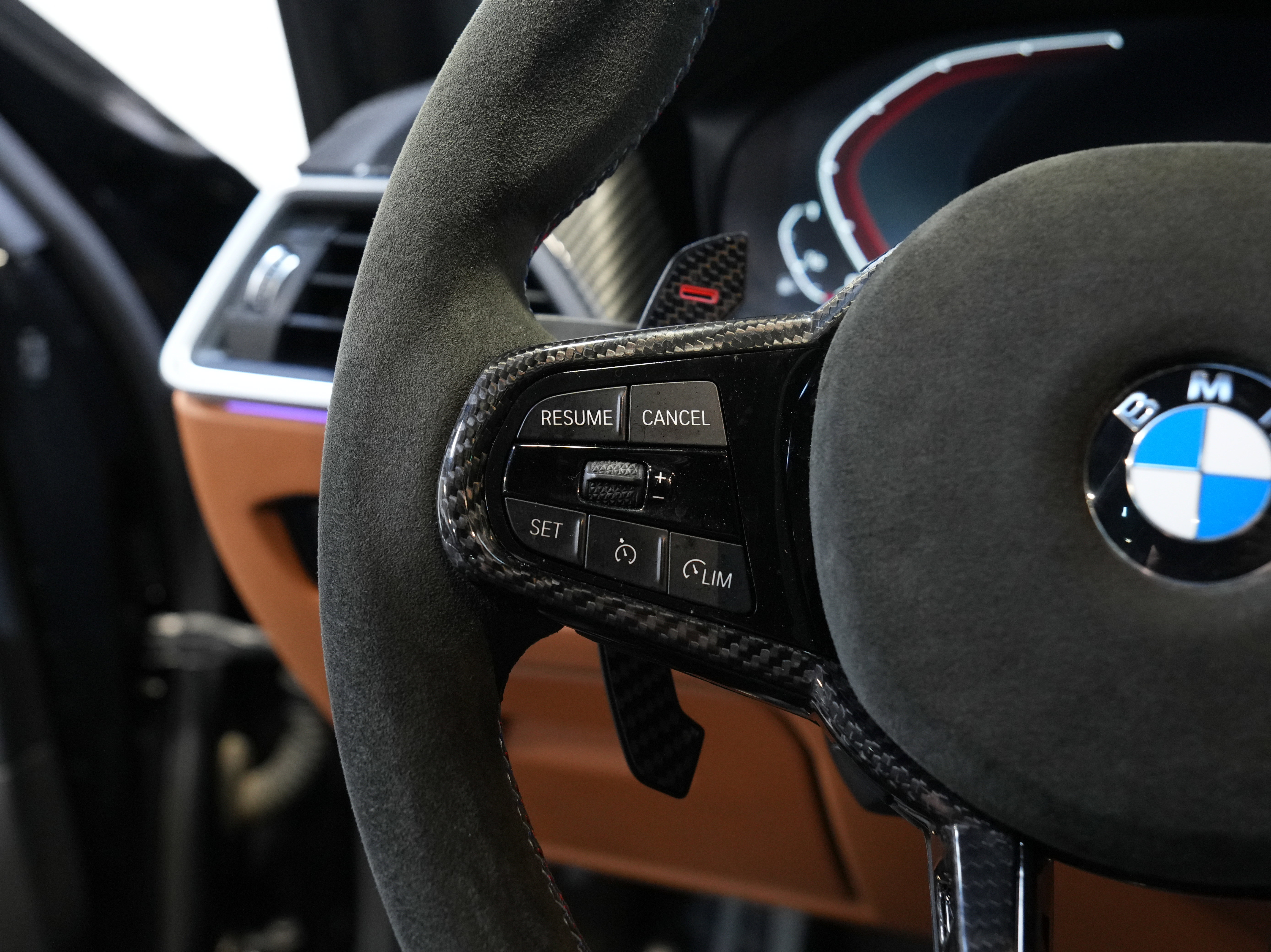 Used 2020 BMW M340i xDrive w/ Premium Package image 40