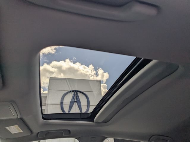 Used 2023 Acura Integra FWD image 19