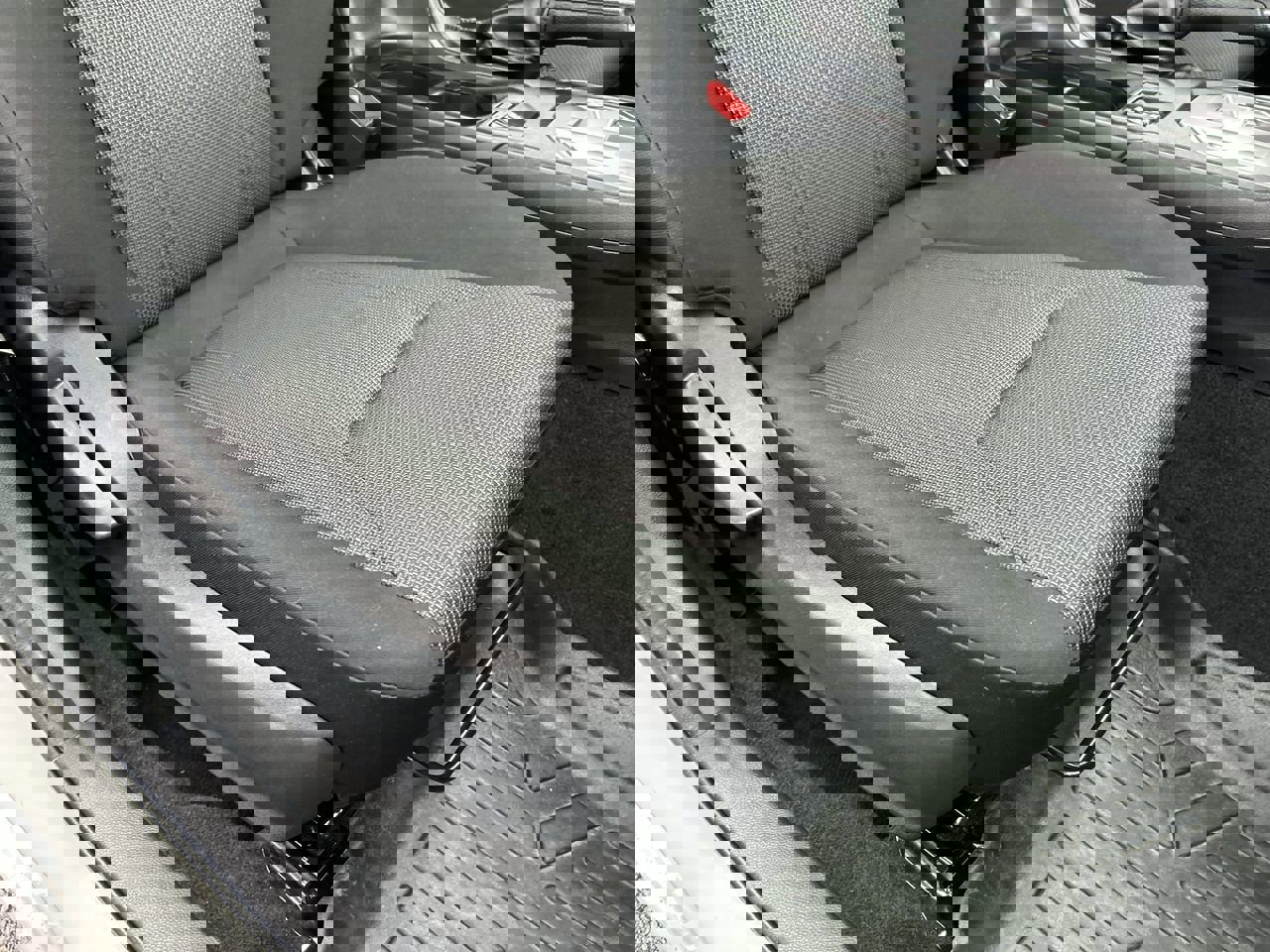 Used 2023 Subaru Impreza Premium image 14