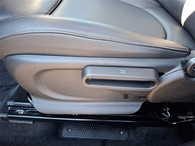 Certified 2023 MINI Cooper Countryman S image 15