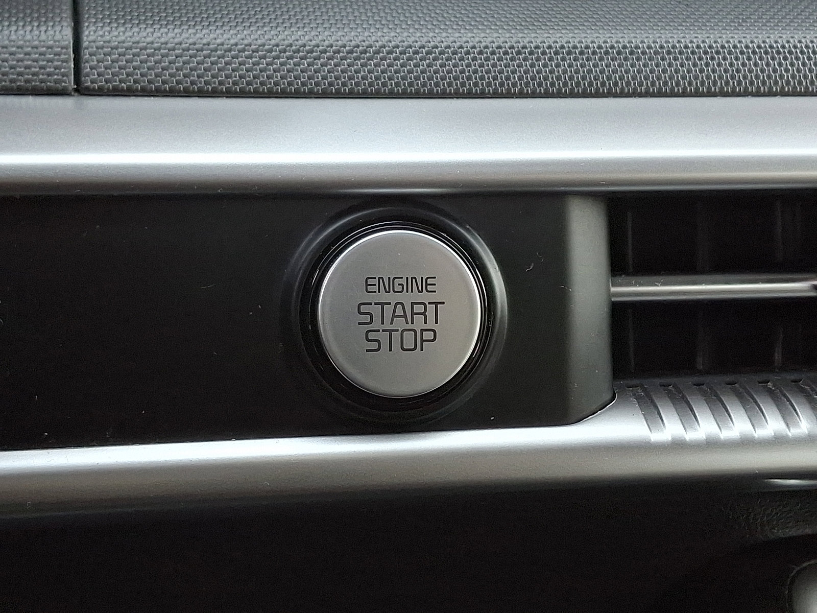 Used 2022 Kia K5 GT-Line image 23