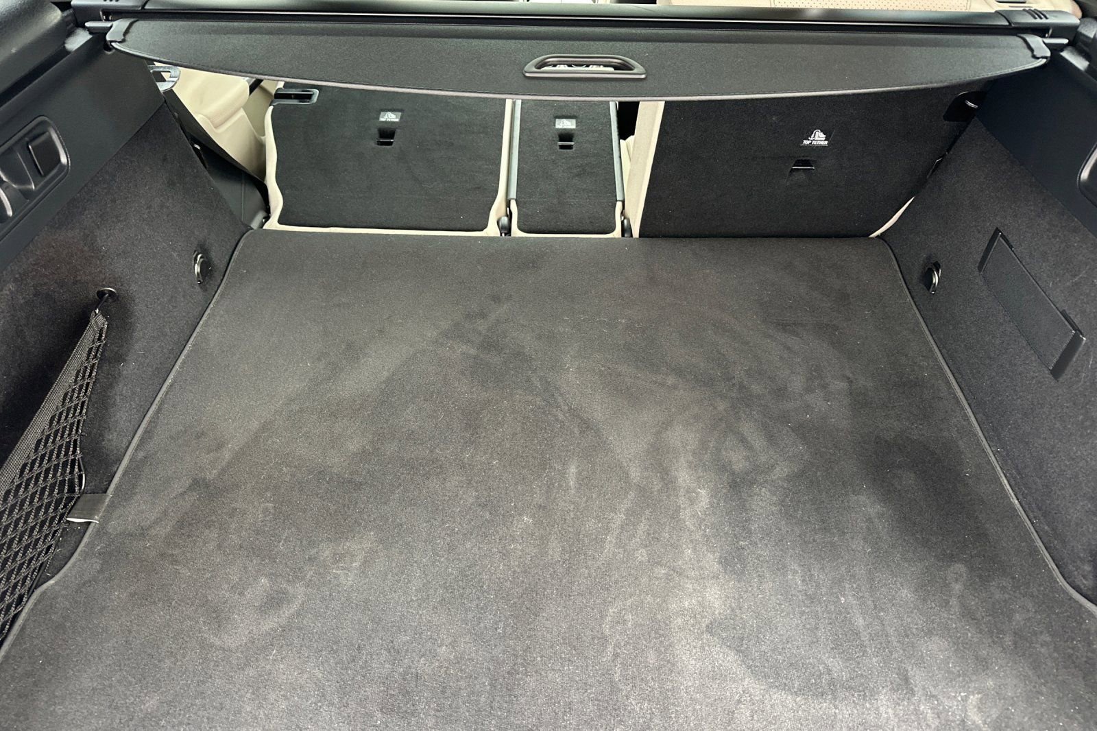 Used 2024 Mercedes-Benz GLC 300 image 15