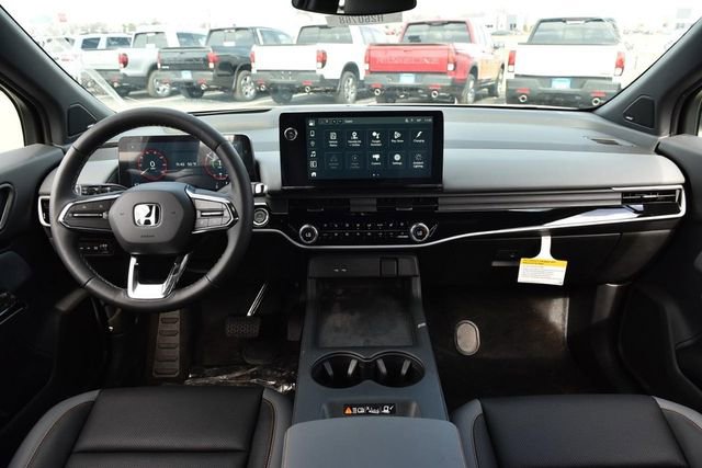 New 2026 Honda Prologue Elite image 7