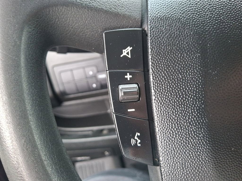 Used 2020 RAM ProMaster 3500 image 23