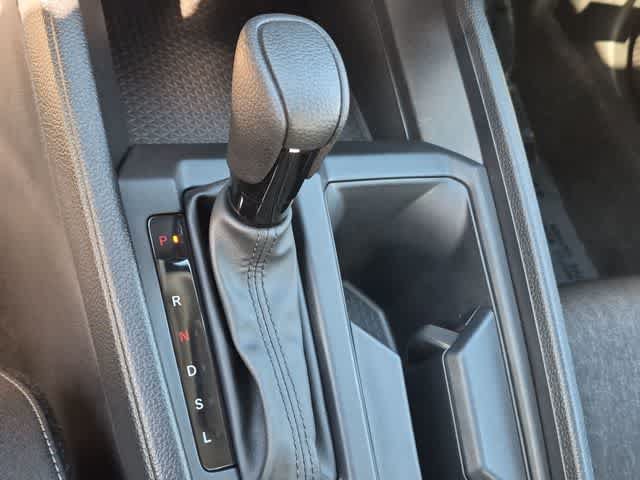 Used 2025 Honda Accord SE image 32
