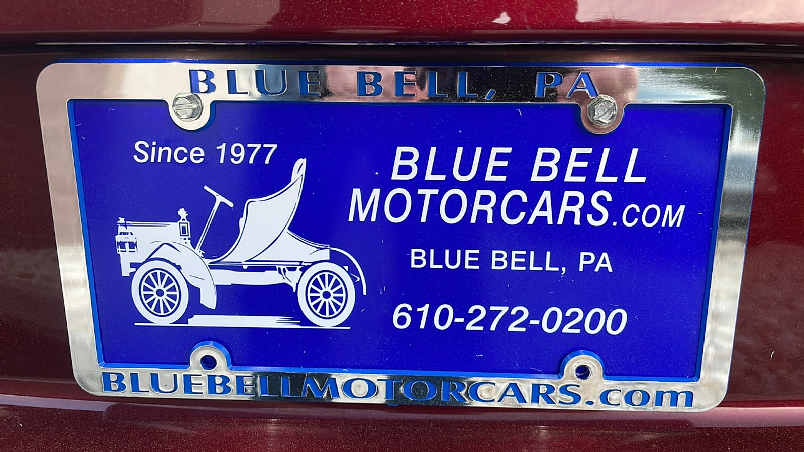 Used 2018 Chrysler 300 Touring image 19