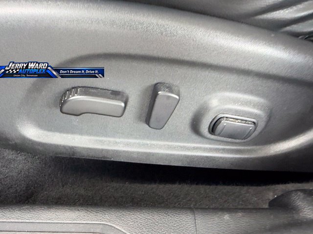 Used 2023 Nissan Murano SL w/ SL Moonroof Package FWD image 23