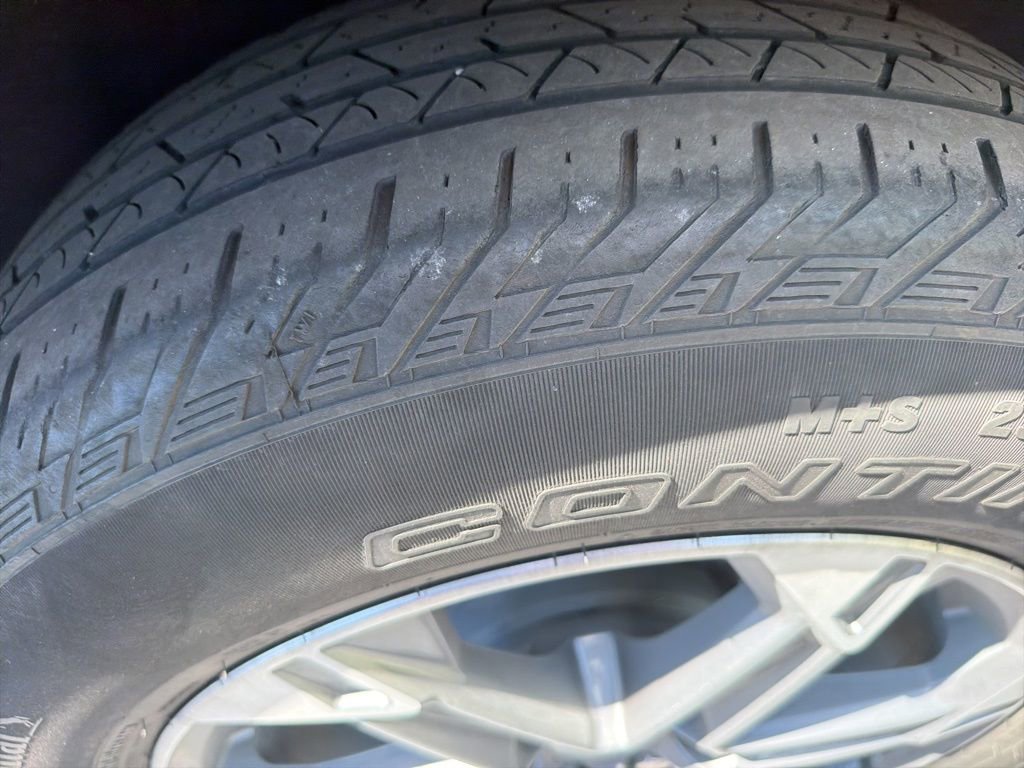 Used 2023 Chevrolet Blazer LT FWD image 9