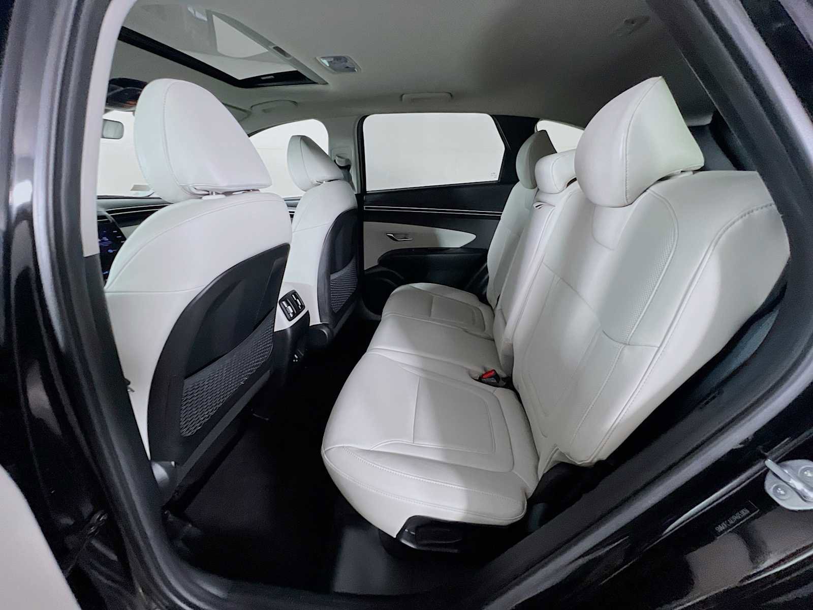 Used 2023 Hyundai Tucson SEL w/ Convenience Package image 25