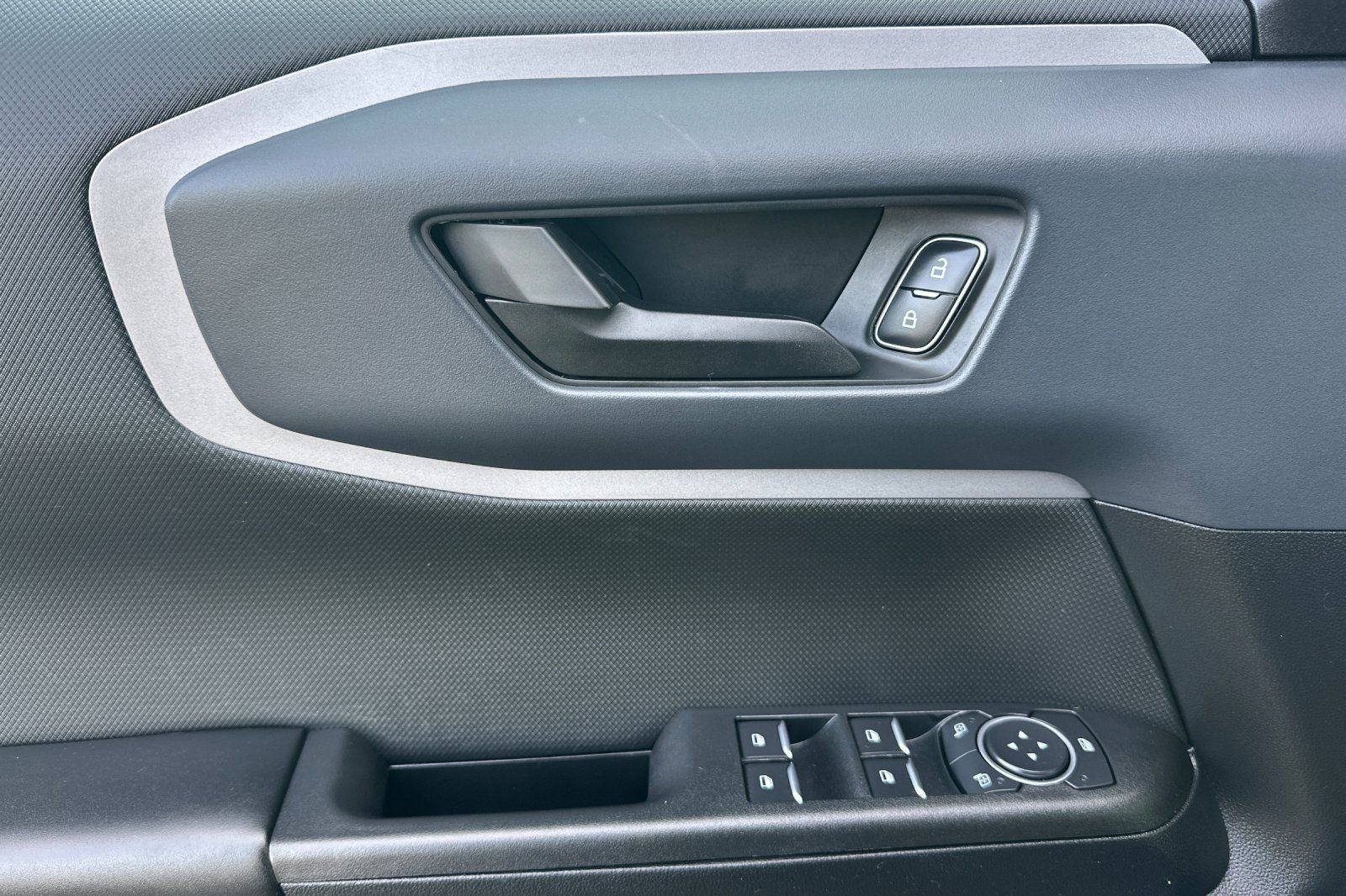 Used 2021 Ford Bronco Sport Big Bend w/ Big Bend Package (96B) image 10