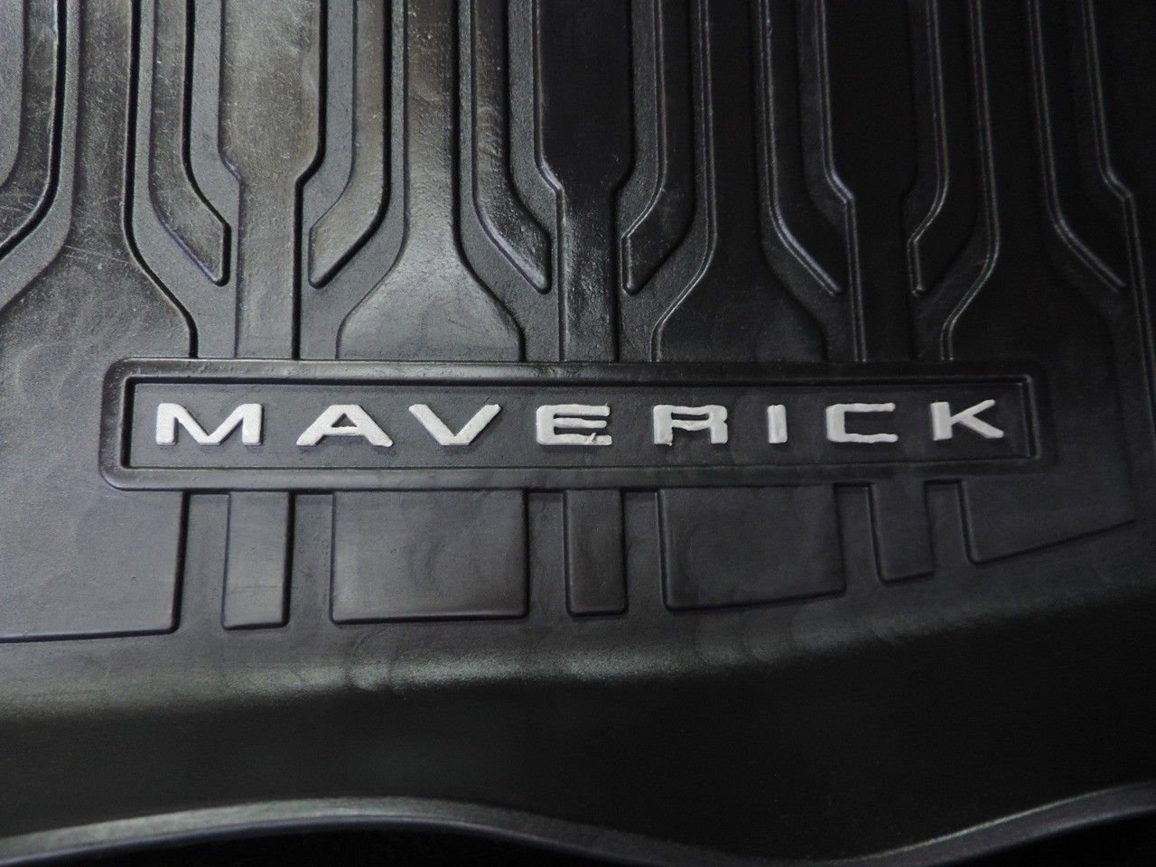 Used 2022 Ford Maverick XLT FWD image 19