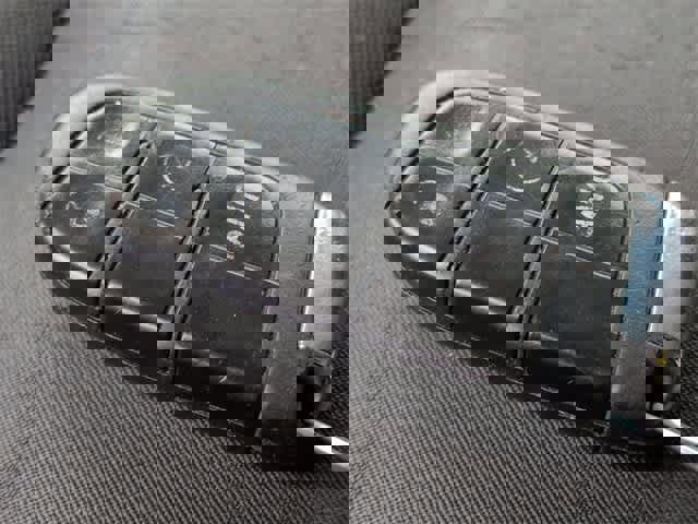 Used 2019 Jeep Renegade Trailhawk w/ LED Lighting Group image 35