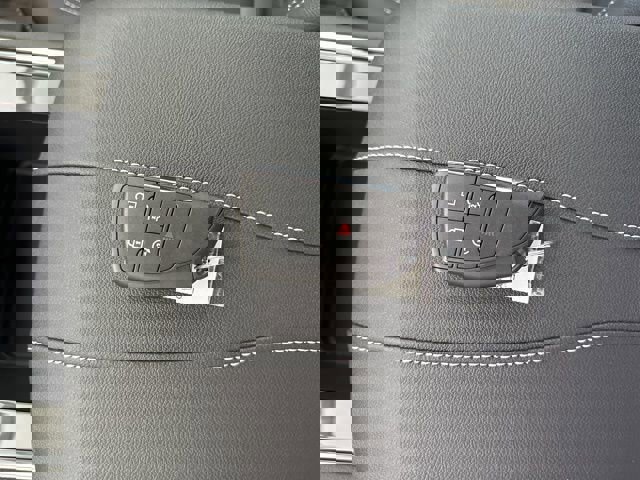 New 2026 Chevrolet Traverse LT w/ Driver Confidence Package image 24