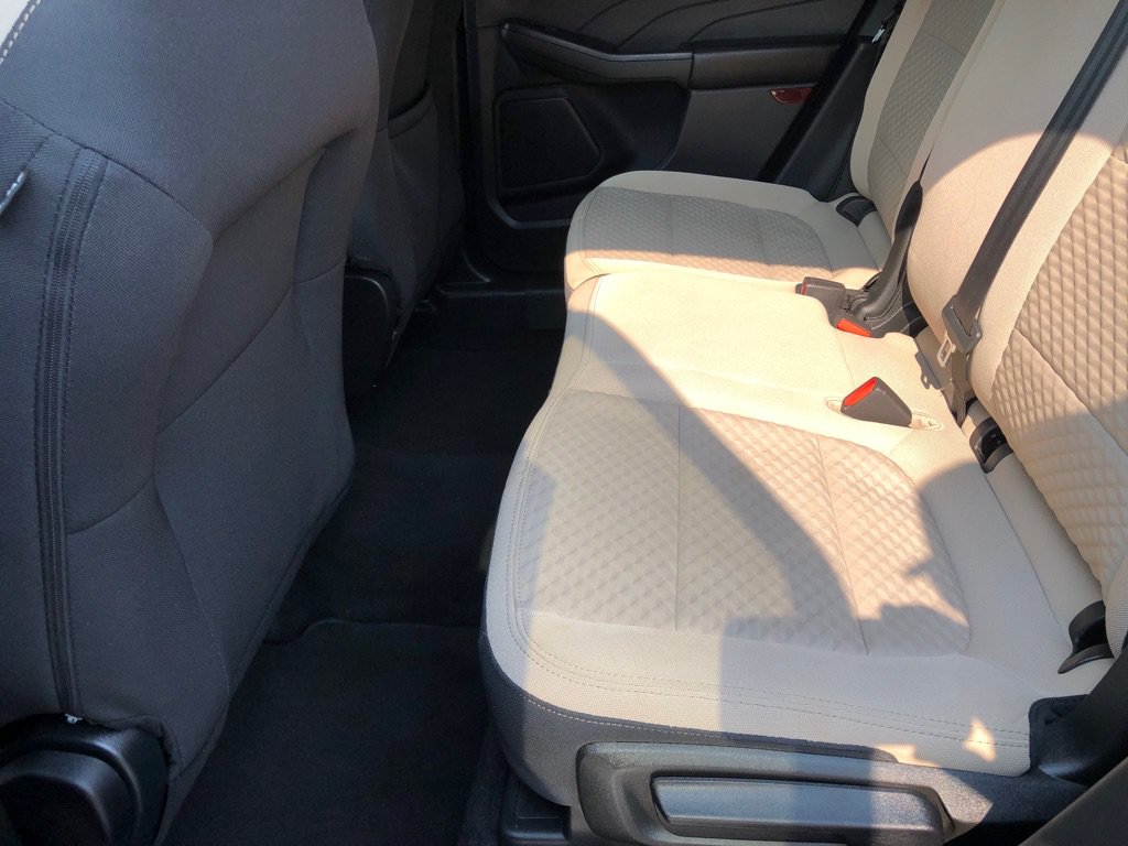 Used 2022 Ford Escape SE AWD/4WD image 21
