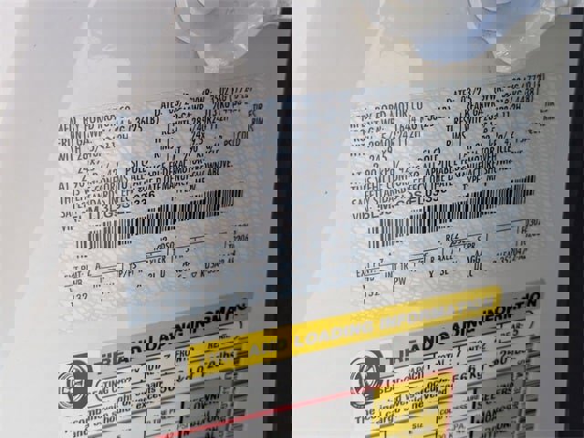 New 2025 Lincoln Navigator L Reserve image 11