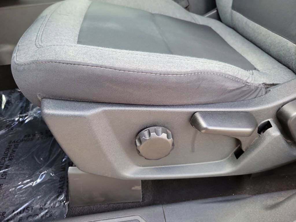 Used 2022 Ford Bronco Big Bend image 19