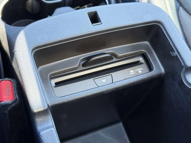Used 2014 Jeep Cherokee Limited w/ Technology Group AWD/4WD image 33