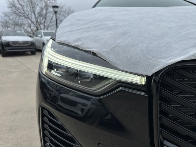 New 2026 Volvo XC60 T8 Ultra w/ Climate Package image 10