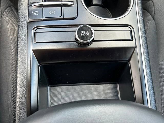 Used 2024 Kia K5 LXS FWD image 31