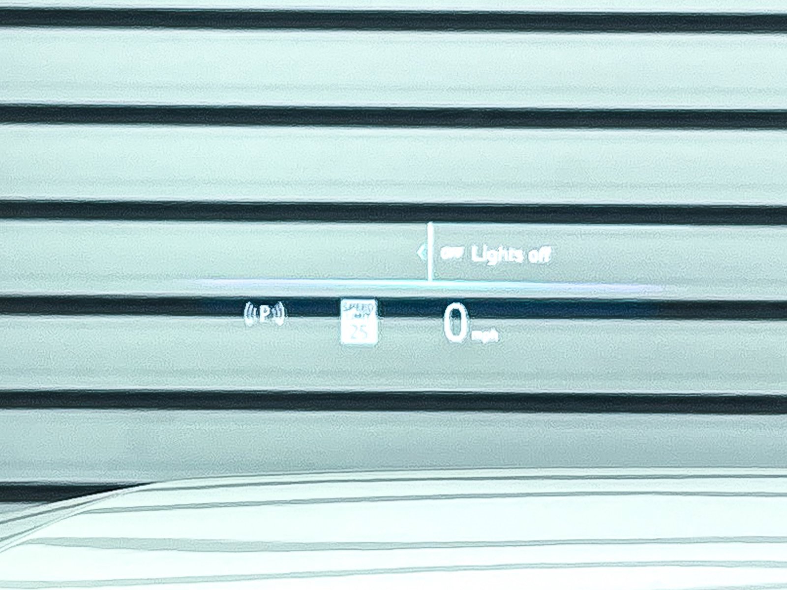 Used 2024 BMW i5 eDrive40i w/ M Sport Package image 7