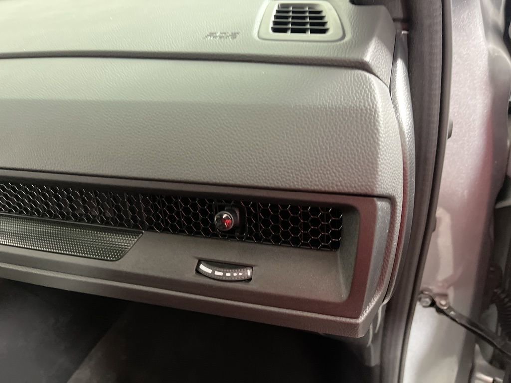 Certified 2025 Honda CR-V Sport image 20