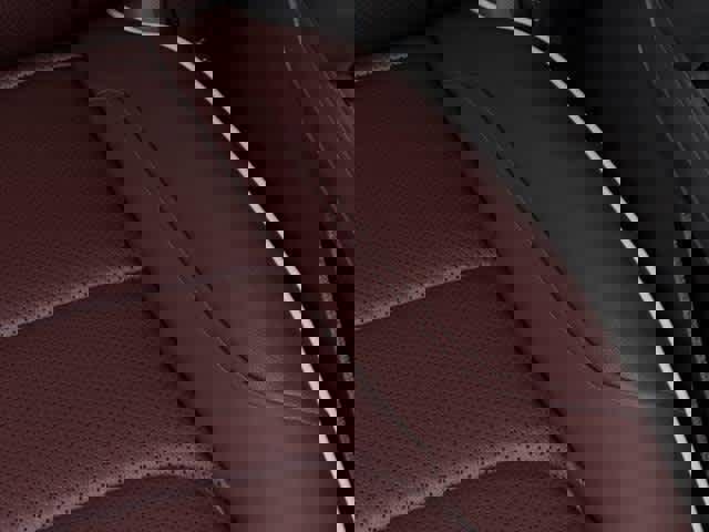 New 2026 RAM 1500 Limited image 21