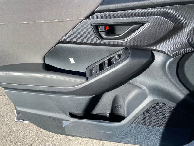 New 2026 Subaru Crosstrek 2.5i Sport image 14