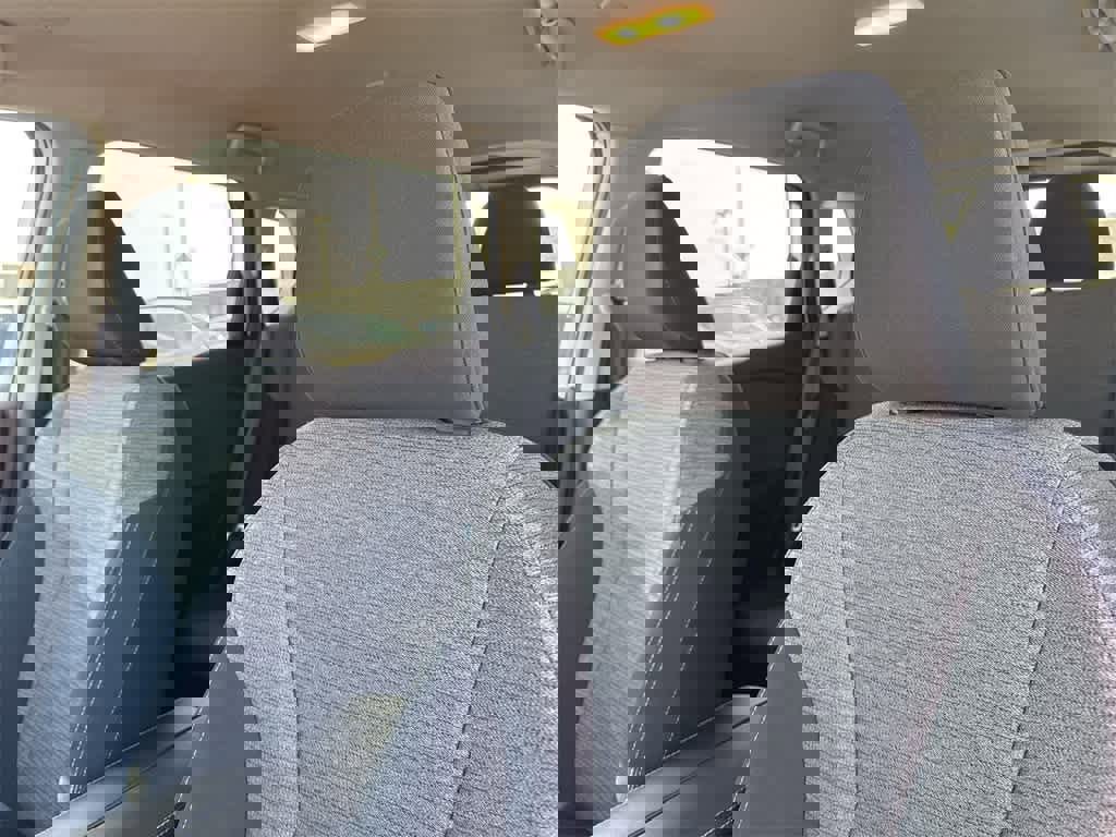 Used 2023 Nissan Rogue SV image 26