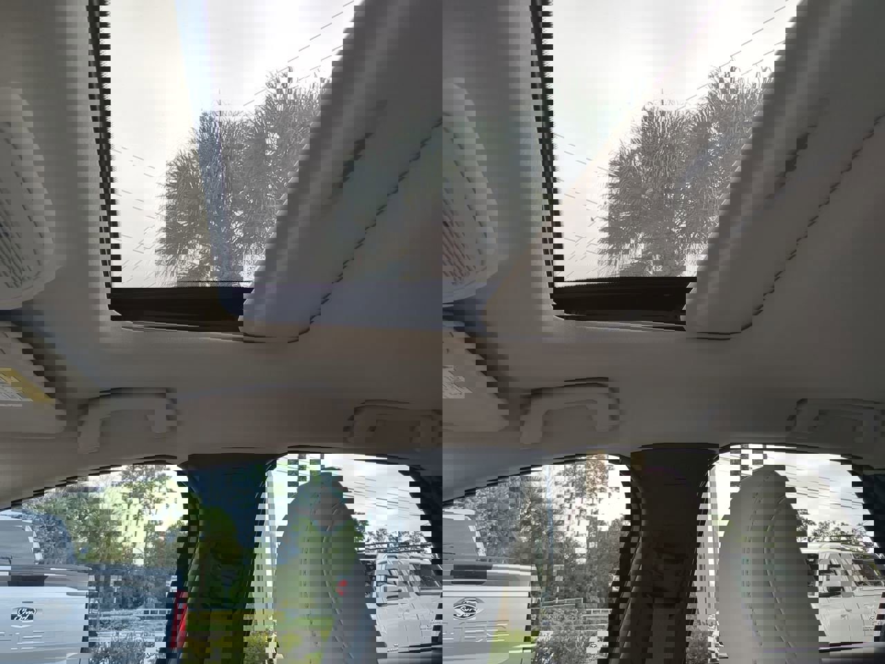 Certified 2022 MAZDA CX-30 AWD 2.5 S w/ Premium Package image 21