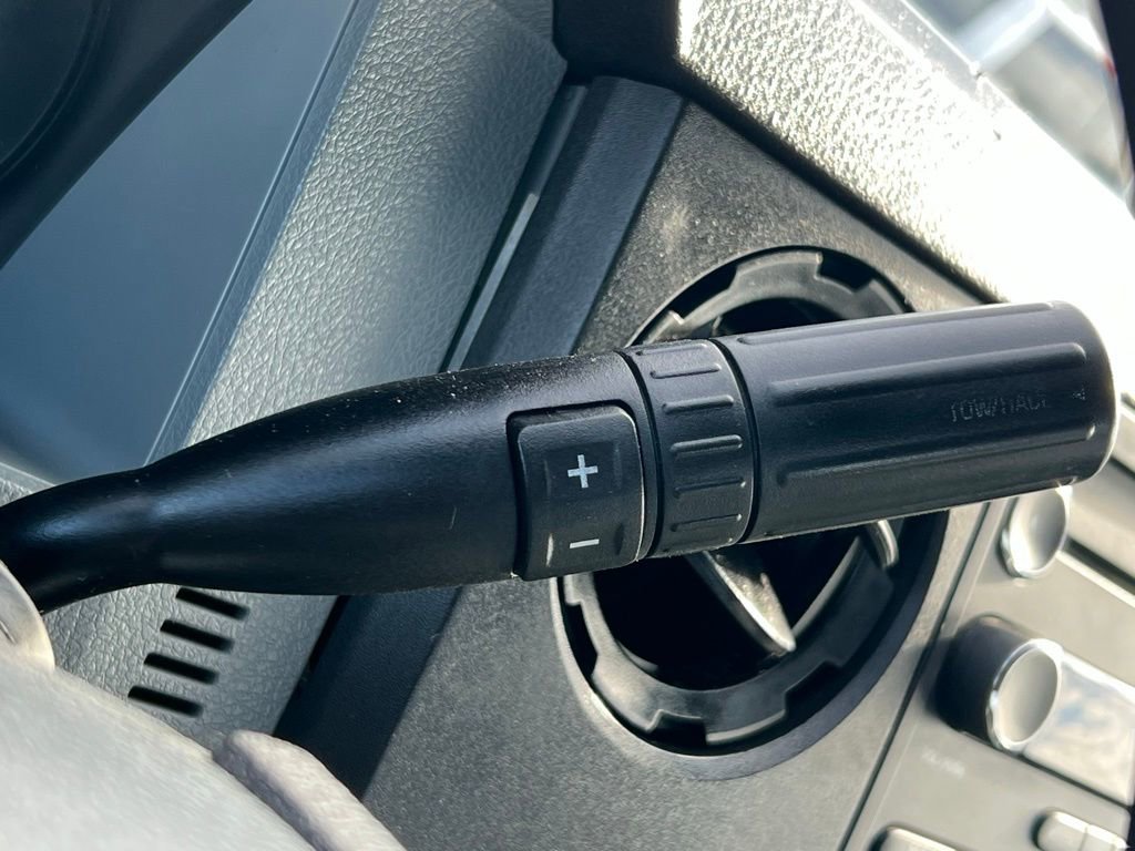 Used 2012 Ford F450 XL w/ XL Value Pkg image 31