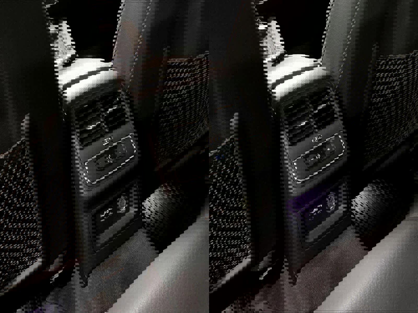 Used 2019 Audi A4 2.0T Premium Plus w/ Premium Plus Package image 37