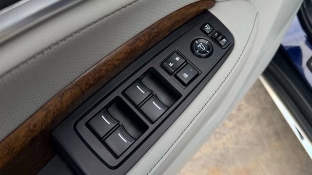 Used 2020 Acura MDX FWD w/ Technology Package image 13