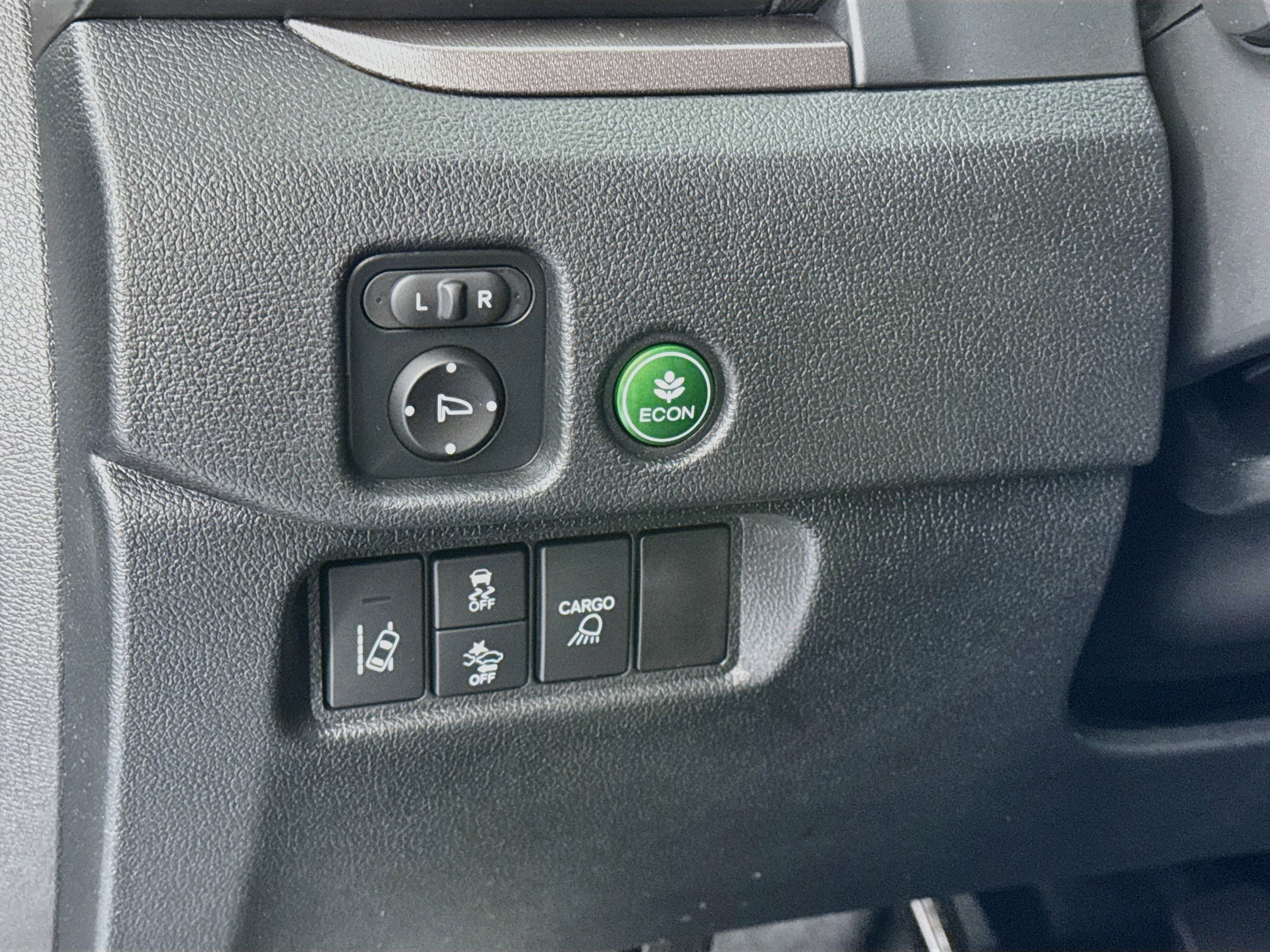 Certified 2023 Honda Ridgeline RTL image 10