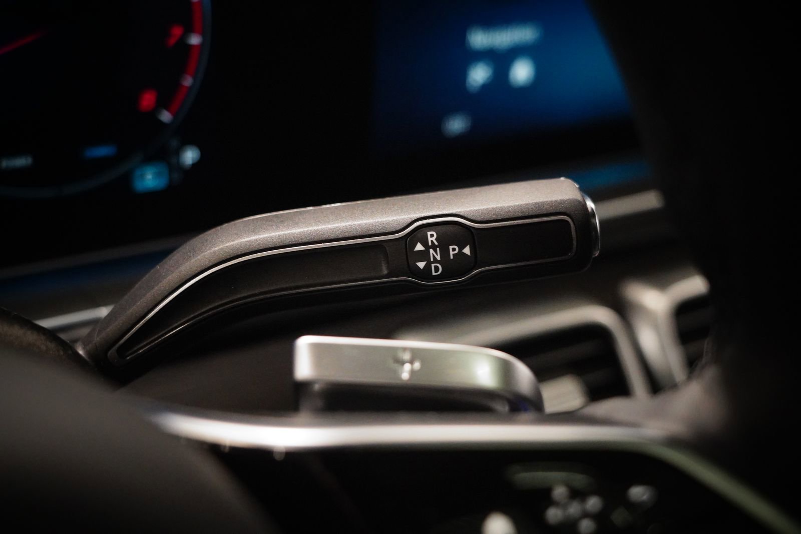 New 2026 Mercedes-Benz Maybach GLS 600 4MATIC image 20