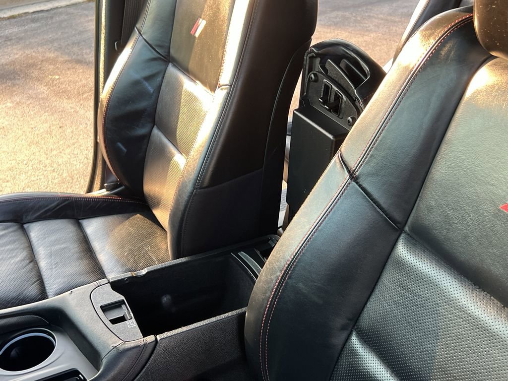 Used 2022 Dodge Durango R/T image 19