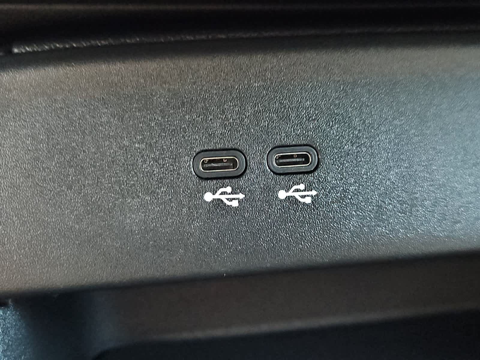 Used 2024 Honda Prologue Elite image 7