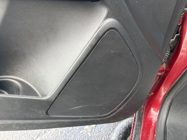 Used 2021 Chevrolet Colorado W/T w/ Custom Special Edition image 25