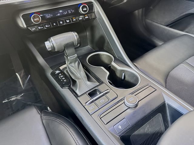 Used 2022 Kia K5 GT-Line w/ GT-Line FWD Premium Package image 25