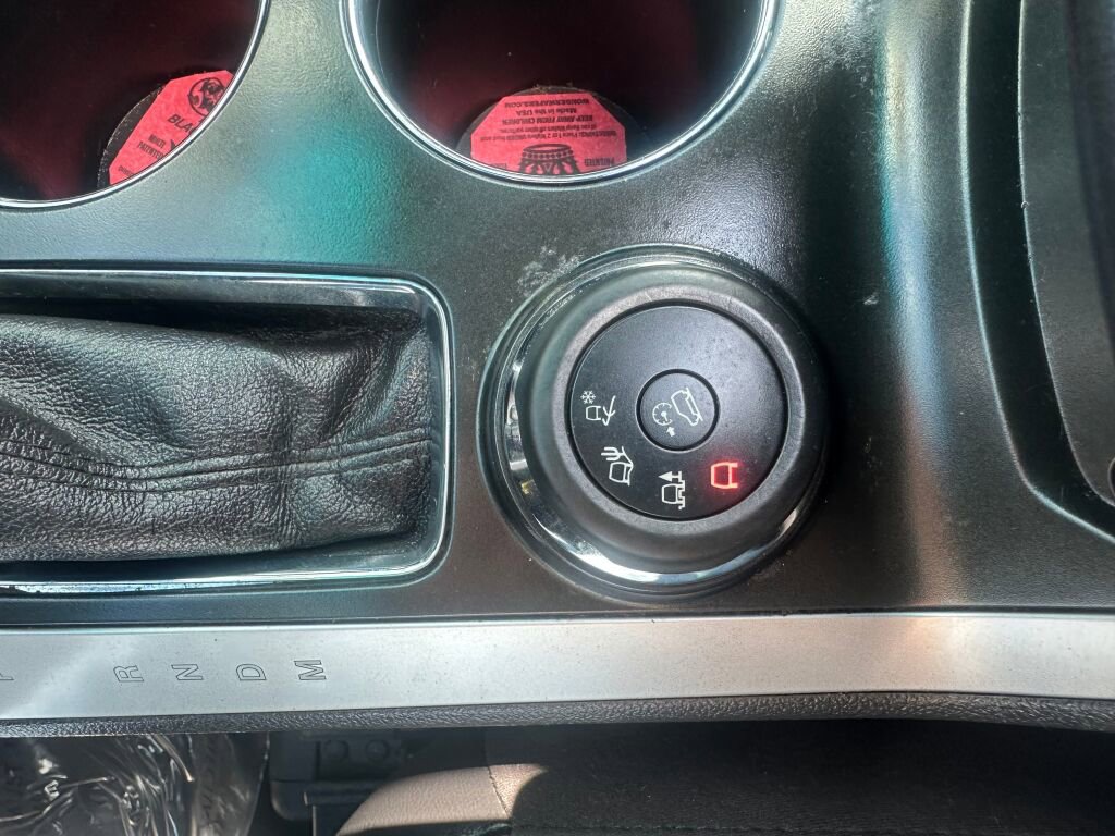 Used 2012 Ford Explorer XLT AWD/4WD image 27