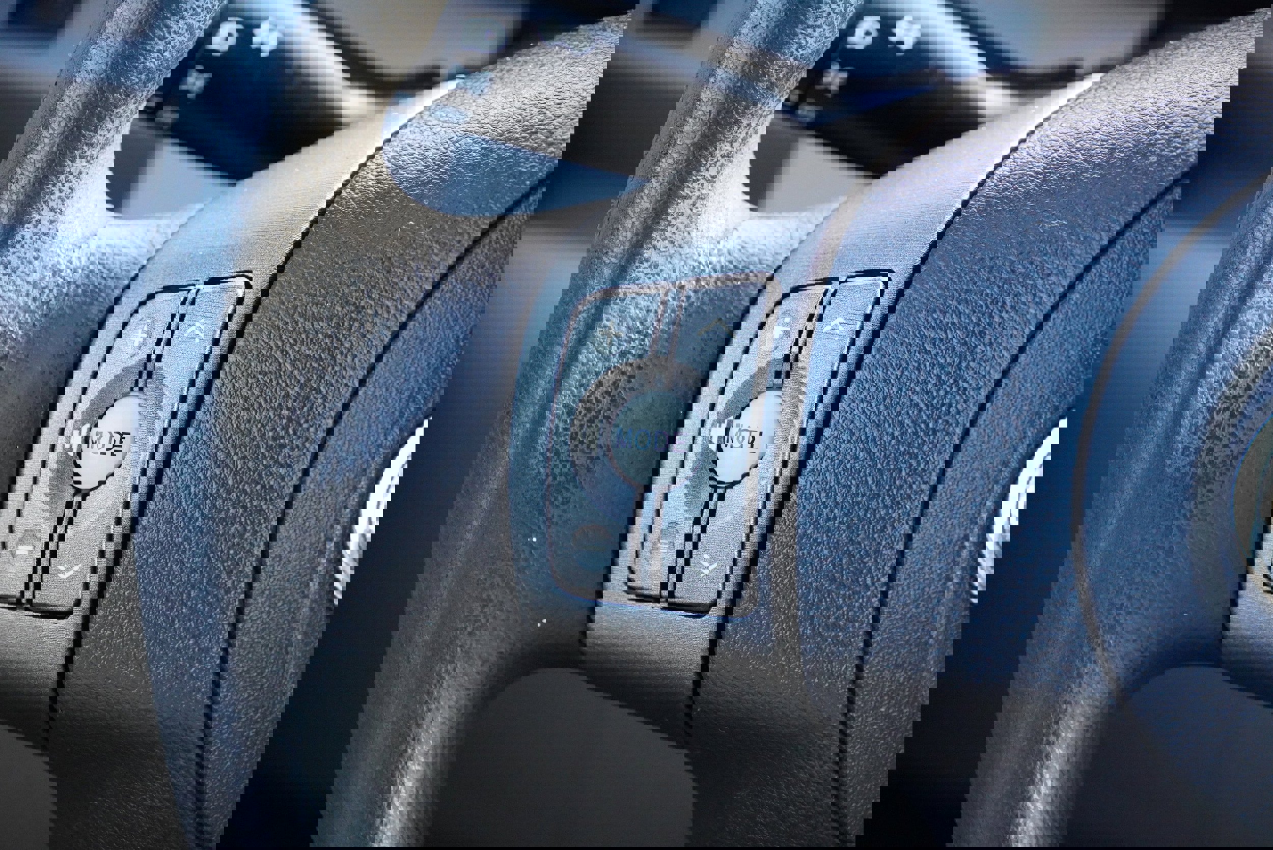 Used 2012 Toyota RAV4 4WD image 29