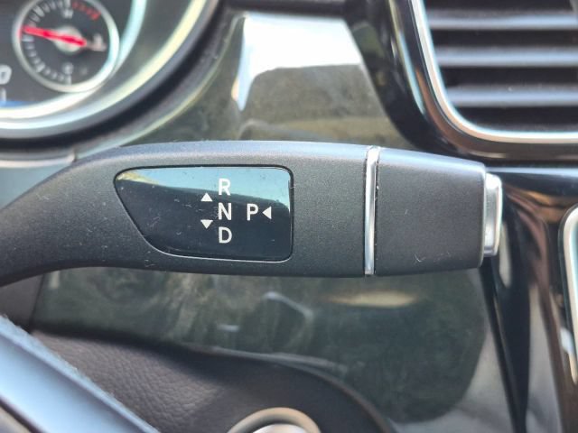 Used 2017 Mercedes-Benz GLS 450 4MATIC image 26