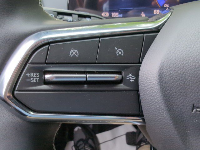 New 2025 Chevrolet Blazer EV LT image 38