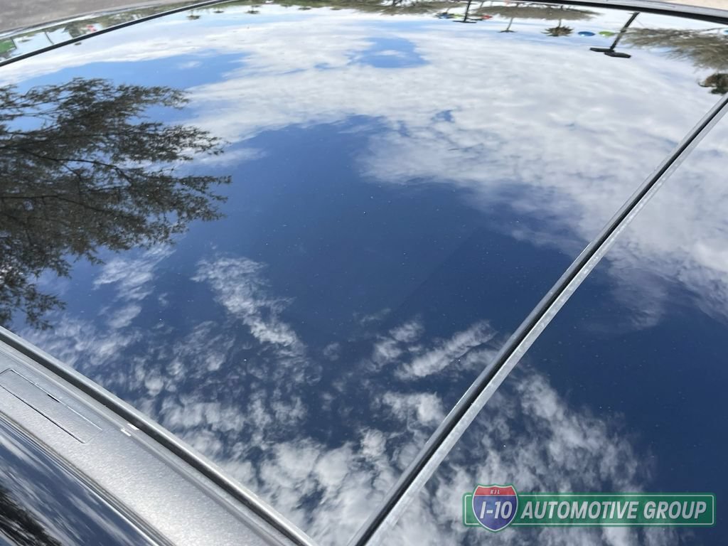 Used 2019 Mercedes-Benz A 220 4MATIC image 8