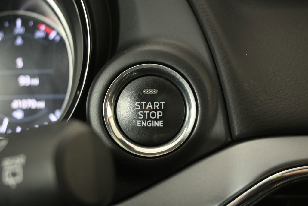 Used 2023 MAZDA CX-9 Touring Plus image 31