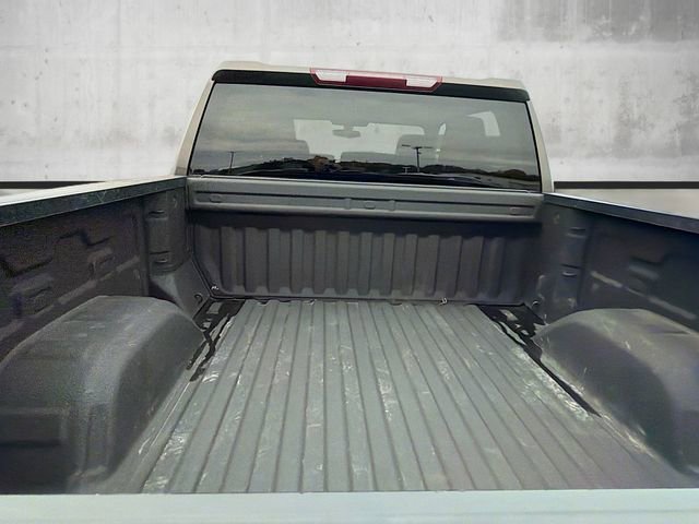 Used 2019 GMC Sierra 1500 SLE w/ SLE Value Package image 25