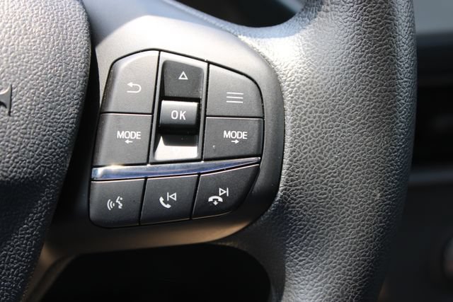 Used 2026 Ford Maverick XLT w/ Black Appearance Package AWD/4WD image 21