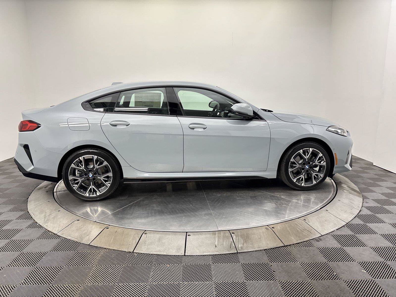New 2026 BMW 228i w/ Technology Package FWD image 17